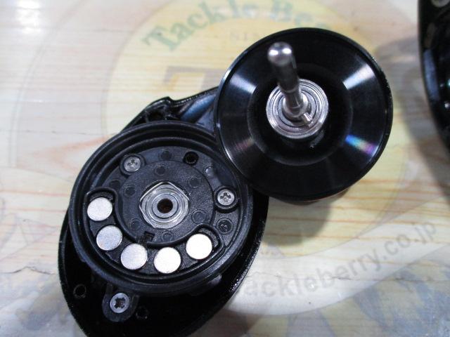 クロスフィールド7