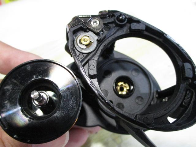 クロスフィールド7