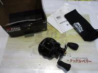 クロスフィールド7