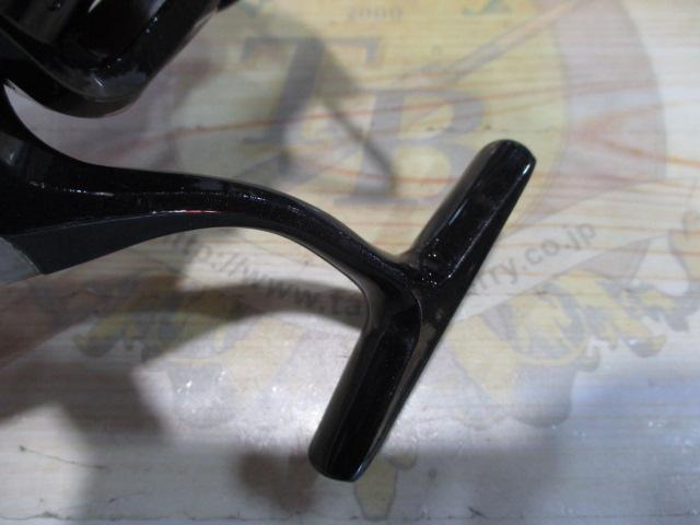 オーシャンフィールド 2500H/2500SH