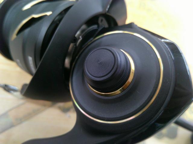 25ベンチュラ LT4000-CXH