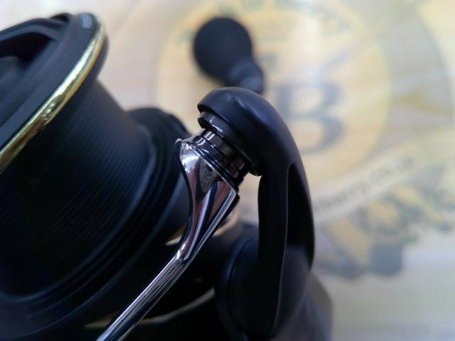 25ベンチュラ LT4000-CXH