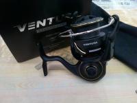 25ベンチュラ LT4000-CXH