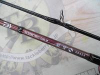 紅牙MX N63MB スリルゲーム AP