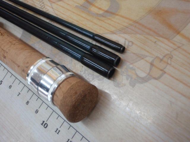 フレックス7644A#3/4