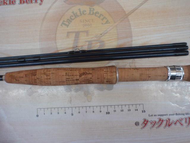 フレックス7644A#3/4