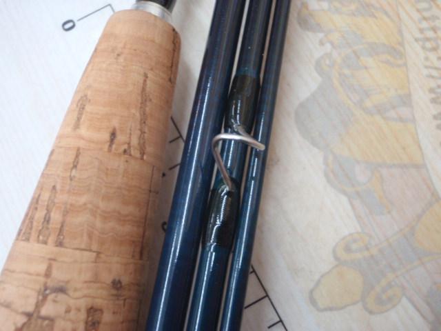 フレックス7644A#3/4