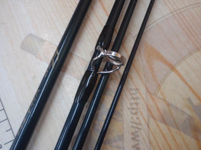 フレックス7644A#3/4