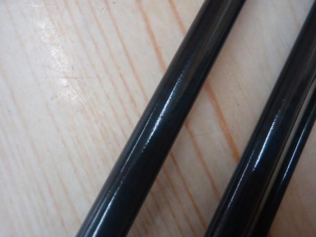 フレックス7644A#3/4