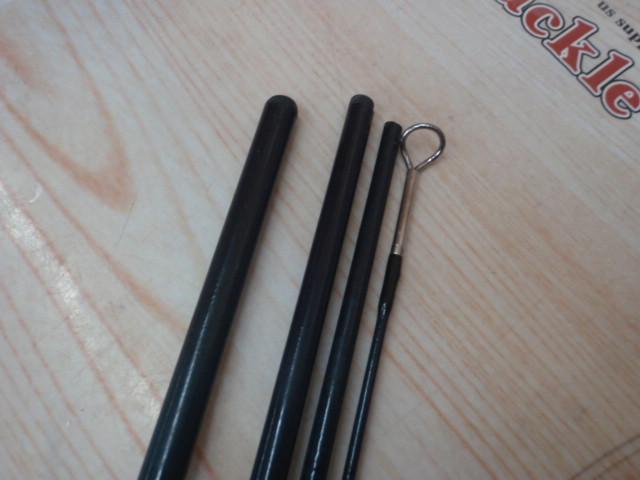 フレックス7644A#3/4