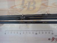 フレックス7644A#3/4