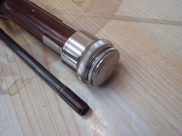 フェイテス OF802-#5