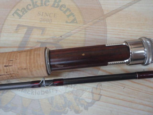 フェイテス OF802-#5