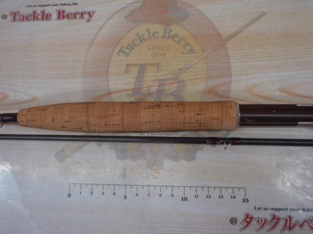 フェイテス OF802-#5