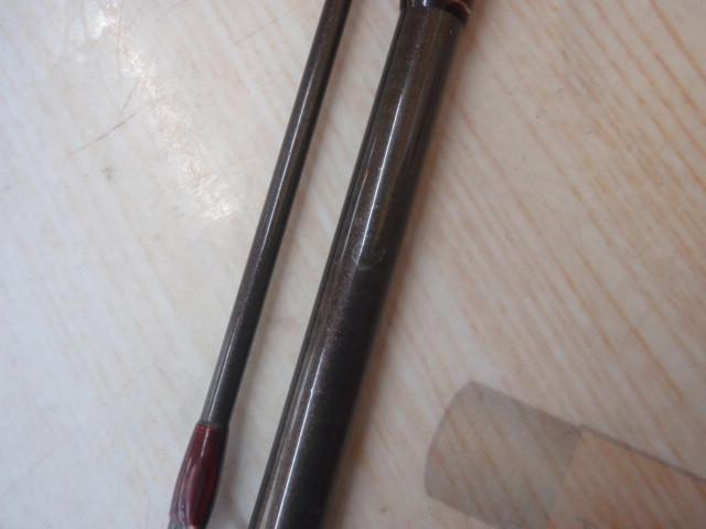 フェイテス OF802-#5