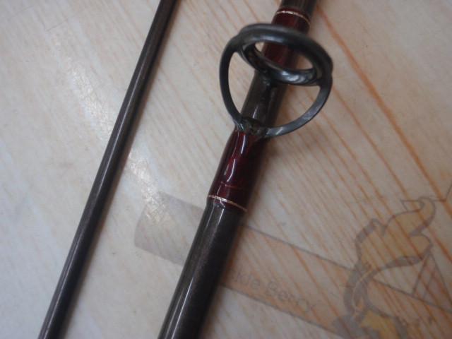 フェイテス OF802-#5