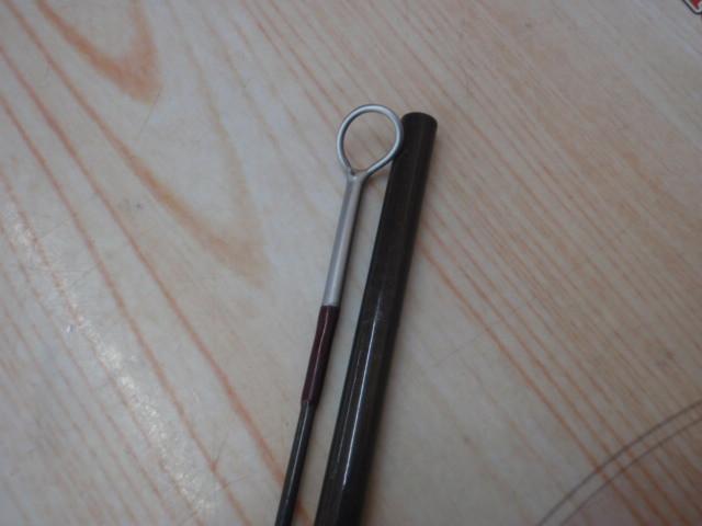 フェイテス OF802-#5