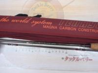 フェイテス OF802-#5