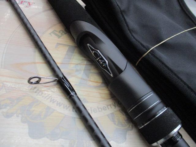 23ディアルーナ S100ML