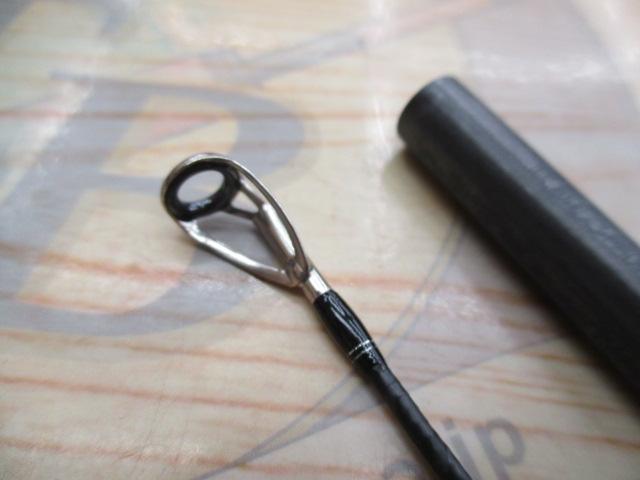 23ディアルーナ S100ML