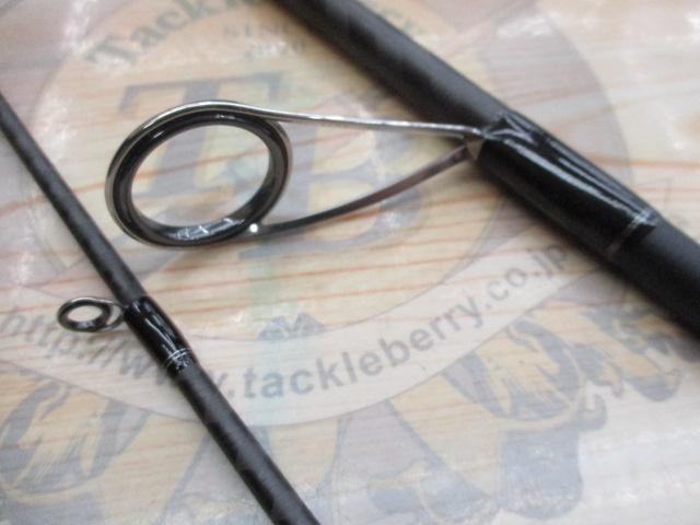 23ディアルーナ S100ML