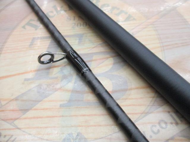 23ディアルーナ S100ML