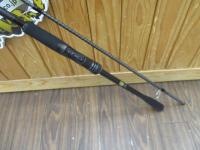 23ディアルーナ S100ML