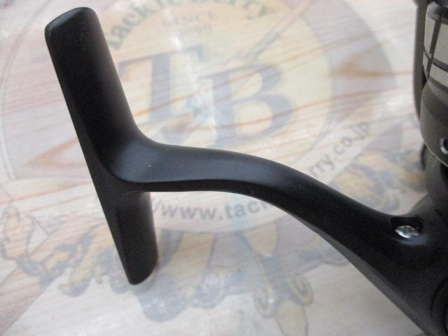 ロキサーニ 2500SH