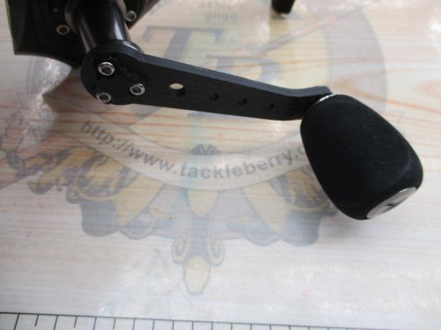 ロキサーニ 2500SH