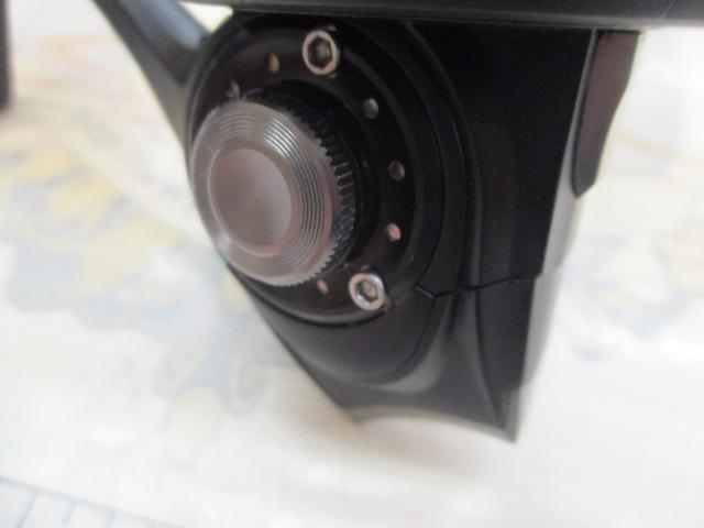 ロキサーニ 2500SH