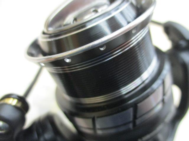 ロキサーニ 2500SH