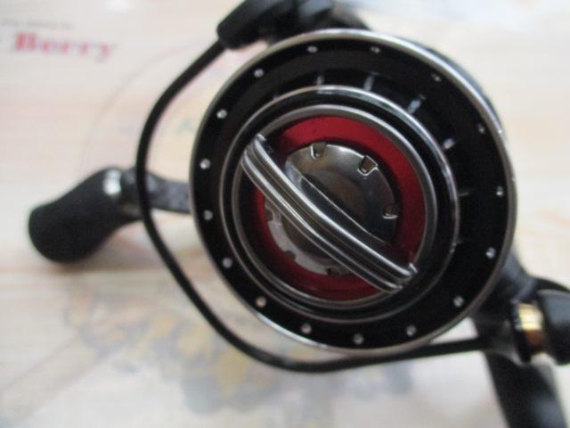 ロキサーニ 2500SH