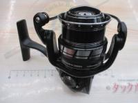 ロキサーニ 2500SH