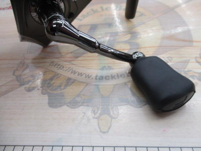 カーディナルⅢSTX 1000S