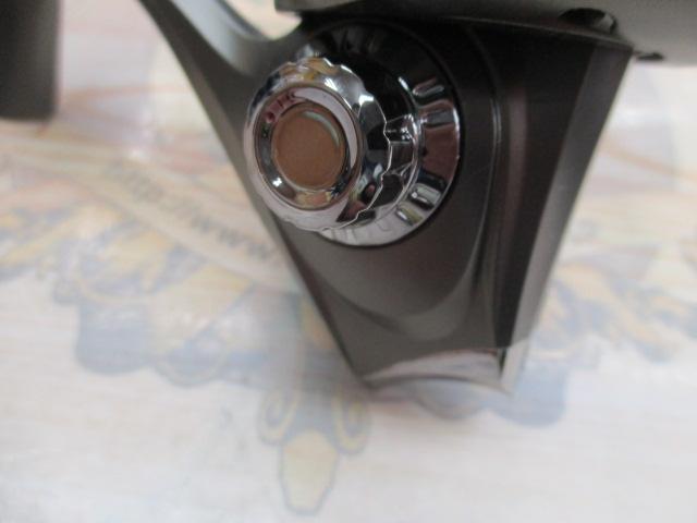 カーディナルⅢSTX 1000S