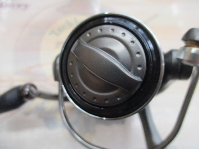 カーディナルⅢSTX 1000S