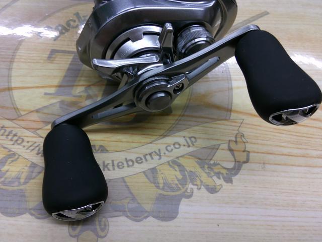 22メタニウムシャローエディションHG LH