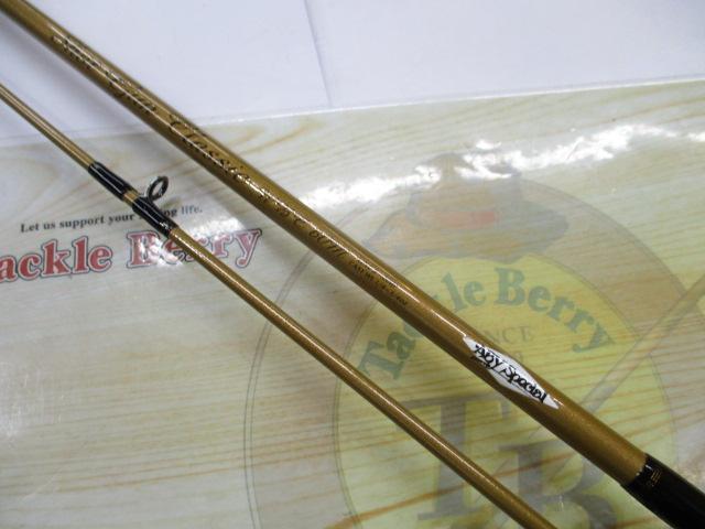 ショットガンクラシックWBC60M