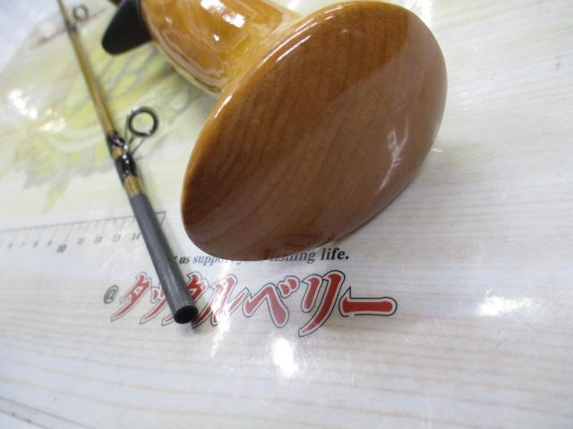 ショットガンクラシックWBC60M