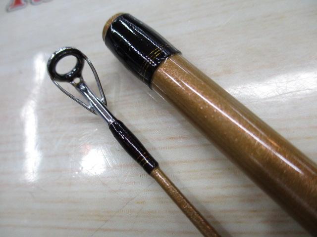 ショットガンクラシックWBC60M