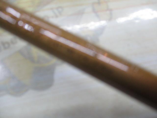 ショットガンクラシックWBC60M