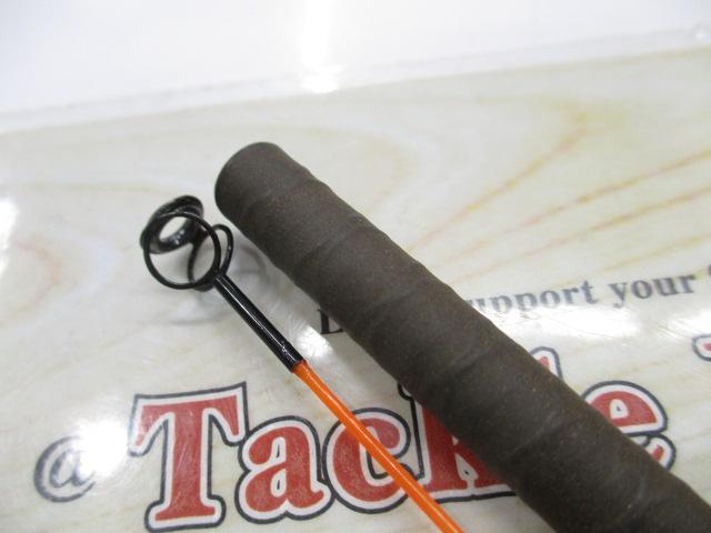 ハイパワーXスーパー幻波キス S210