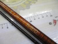 ハイパワーXスーパー幻波キス S210