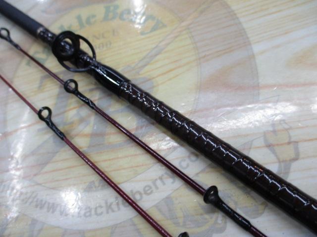 ハイパワーXスーパー幻波 0号 180