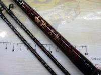 ハイパワーXスーパー幻波 0号 180