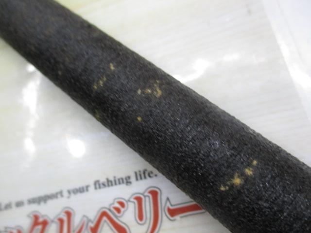 DX別誂桜黒潮 0号強1.8