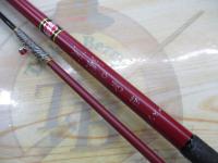 DX別誂桜黒潮 0号強1.8