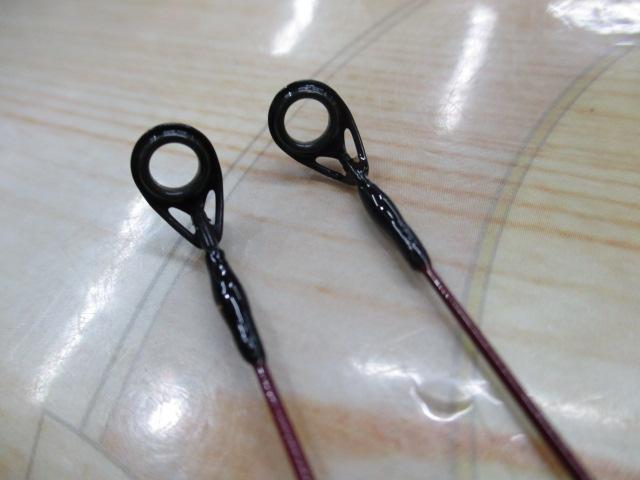 ハイパワーXスーパー幻波 0号 150