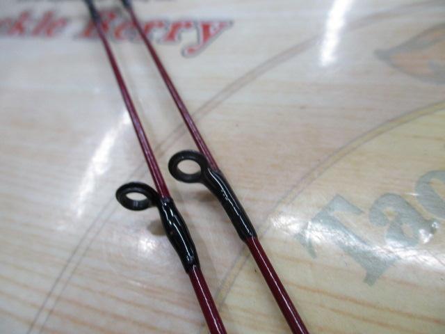 ハイパワーXスーパー幻波 0号 150