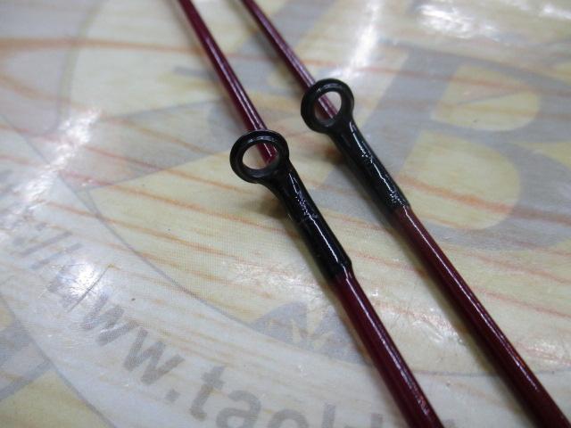 ハイパワーXスーパー幻波 0号 150